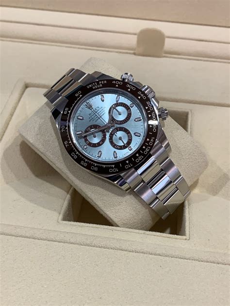 rolex daytona 2020|rolex daytona price new.